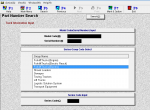 spare parts catalog Toyota Industrial Equipment v1.96 Parts Catalog - 4