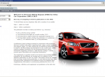 repair manual Volvo EWD 2014D - 1