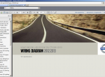 repair manual Volvo EWD 2014D - 2