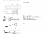 repair manual Volvo Truck FM Euro5 Service Manual PDF Wiring Diagrams - 1