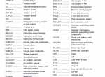 repair manual Volvo Truck FM Euro5 Service Manual PDF Wiring Diagrams - 5