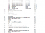 repair manual ZF 5HP24, ZF 5HP24A Repair Manual - 1