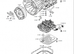 repair manual ZF 5HP24, ZF 5HP24A Repair Manual - 4