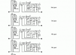 repair manual ZF 5HP30 Repair Manual PDF - 1
