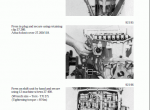repair manual ZF 5HP30 Repair Manual PDF - 3