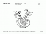 spare parts catalog ZF 5HP-590 Spare Parts Catalog - 1