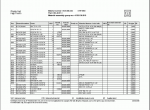spare parts catalog ZF 5HP-590 Spare Parts Catalog - 3