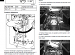 repair manual John Deere Lawn Tractor G100  TM2020 Technical Manual PDF - 3