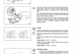 repair manual Cummins Electronic Control System Signature, ISX and QSX15 Engines Set of PDF Manuals - 7