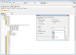 spare parts catalog Hitachi PartsManager Pro v6.5.5 Parts Catalog 2016 - 1