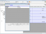 spare parts catalog Hitachi PartsManager Pro v6.5.5 Parts Catalog 2016 - 3