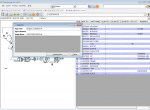 spare parts catalog Hitachi PartsManager Pro v6.5.5 Parts Catalog 2016 - 4
