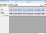 spare parts catalog Hitachi PartsManager Pro v6.5.5 Parts Catalog 2016 - 5