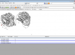 spare parts catalog Hitachi PartsManager Pro v6.5.5 Parts Catalog 2016 - 6