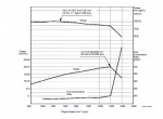 repair manual Hitachi Excavator Zaxis 27U-2 30U-2 35U-2 Technical Manual PDF - 2