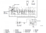 repair manual Hitachi Excavator Zaxis 27U-2 30U-2 35U-2 Technical Manual PDF - 3