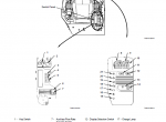 repair manual Hitachi ZX 60USB-3 ZX 60USB-3F Hydraulic Excavator Technical Manual - 2