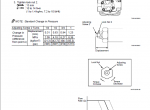 repair manual Hitachi ZX 60USB-3 ZX 60USB-3F Hydraulic Excavator Technical Manual - 5