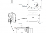 repair manual Hitachi ZX 85USBLC-3 Hydraulic Excavator Workshop Manual - 2