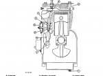 repair manual John Deere 200 Series Lawn & Garden Tractors Service Manual SM2105 - 2