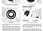 repair manual John Deere 200 Series Lawn & Garden Tractors Service Manual SM2105 - 4