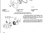 repair manual John Deere 200 Series Lawn & Garden Tractors Service Manual SM2105 - 5