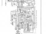 repair manual John Deere 2140 Tractor Technical Manual TM4373 PDF - 6