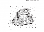 repair manual John Deere 2140 Tractor Technical Manual TM4373 PDF - 7