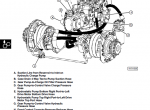 repair manual John Deere 280 Skid Steer Loaders TM1749 Technical Manual PDF - 4