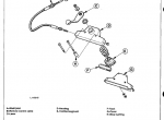 repair manual John Deere 3050, 3350, 3650 Tractor TM4443 Technical Manual PDF - 2