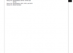 repair manual John Deere 3210 3310 3410 3210X 3310X 3410X Tractors Repair & Operation and Tests Manuals TM4663 - 1