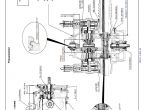 repair manual John Deere 3210 3310 3410 3210X 3310X 3410X Tractors Repair & Operation and Tests Manuals TM4663 - 5