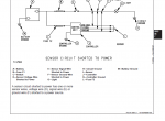 repair manual John Deere 330 LCR Hydraulic Excavator Technical Manual TM 5-3805-281-24-1 - 3