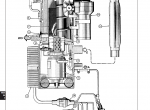 repair manual John Deere 330 LCR Hydraulic Excavator Technical Manual TM 5-3805-281-24-1 - 6
