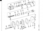 repair manual John Deere 335 375 385 435 535 Round Balers Technical Manual TM1472 - 2
