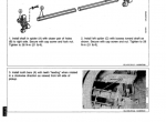 repair manual John Deere 335 375 385 435 535 Round Balers Technical Manual TM1472 - 5