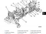 repair manual John Deere 4100 Tractor Compact Utility TM1630 Technical Manual PDF - 5
