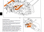 repair manual John Deere 4105 Compact Utility Tractor TM102419 Technical Manual PDF - 5