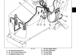 repair manual John Deere 4110 & 4115 Compact Utility Tractors Technical Manual TM1984 - 4