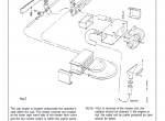 repair manual John Deere 4400 & 4500 Telescopic Handlers Technical Manual TM4541 - 2
