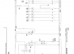 repair manual John Deere 4400 & 4500 Telescopic Handlers Technical Manual TM4541 - 3