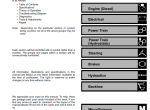 repair manual John Deere 4475, 5575, 6675, 7775 Skid Steer Loaders TM1553 Technical Manual PDF - 1