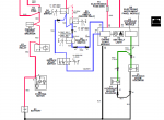 repair manual John Deere 4475, 5575, 6675, 7775 Skid Steer Loaders TM1553 Technical Manual PDF - 3