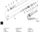 repair manual John Deere 4475, 5575, 6675, 7775 Skid Steer Loaders TM1553 Technical Manual PDF - 5