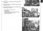 repair manual John Deere 5220 5320 5420 5520 Tractor Repair TM2048 Technical Manual PDF - 3