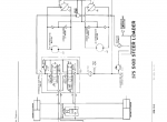 repair manual John Deere 570 575 375 Skid Steer Loaders Technical Manual TM1359 - 2