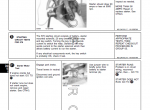 repair manual John Deere 570 575 375 Skid Steer Loaders Technical Manual TM1359 - 5