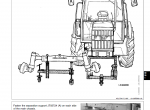 repair manual John Deere 6405 & 6605 Tractors John Deere Repair Technical Manual TM4866 PDF - 4