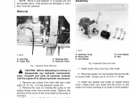 repair manual John Deere 850, 900HC, 950, 1050 Tractors TM1192 Technical Manual PDF - 4
