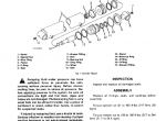 repair manual John Deere 90 Skid Steer Loader Technical Manual TM1205 - 4